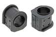 Suspension Stabilizer Bar Bushing Kit Mevotech GK80097
