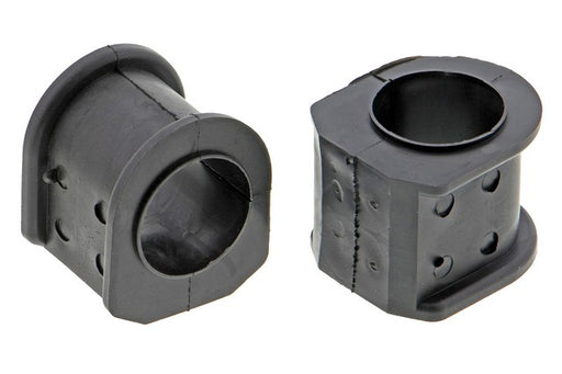 Suspension Stabilizer Bar Bushing Kit Mevotech GK80097