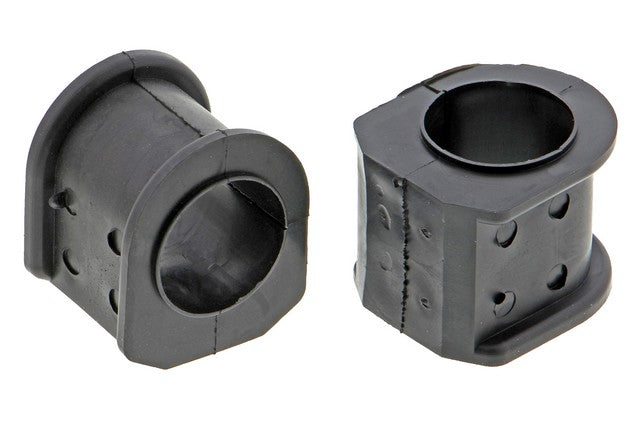 Suspension Stabilizer Bar Bushing Kit Mevotech GK80097