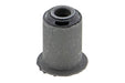 Suspension Control Arm Bushing Mevotech GK80099