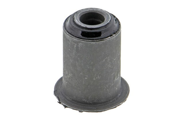 Suspension Control Arm Bushing Mevotech GK80099