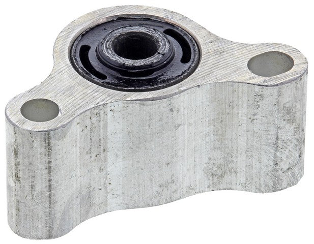Suspension Control Arm Bushing Mevotech GK80100