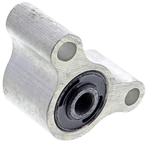 Suspension Control Arm Bushing Mevotech GK80100