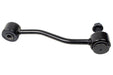 Suspension Stabilizer Bar Link Kit Mevotech GK80101