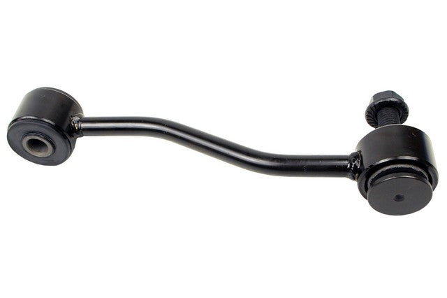 Suspension Stabilizer Bar Link Kit Mevotech GK80101