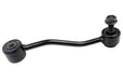 Suspension Stabilizer Bar Link Kit Mevotech GK80101
