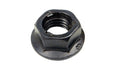 Suspension Stabilizer Bar Link Kit Mevotech GK80101