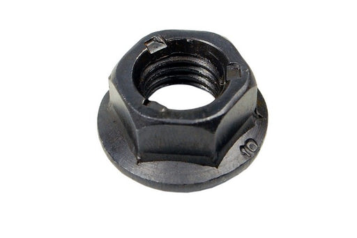 Suspension Stabilizer Bar Link Kit Mevotech GK80101