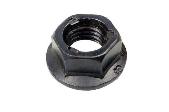 Suspension Stabilizer Bar Link Kit Mevotech GK80101