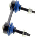 Suspension Stabilizer Bar Link Kit Mevotech GK80102