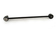 Suspension Stabilizer Bar Link Kit Mevotech GK80103