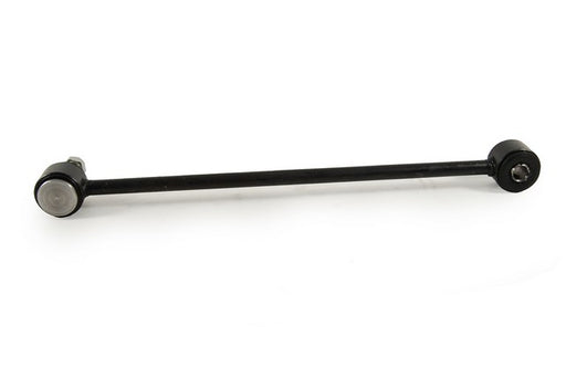 Suspension Stabilizer Bar Link Kit Mevotech GK80103
