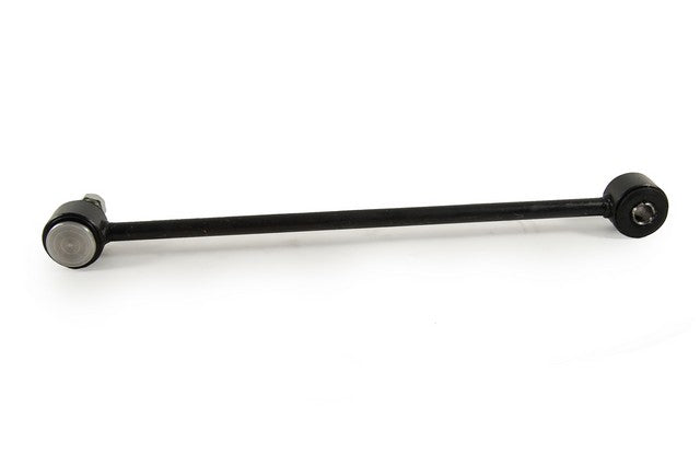 Suspension Stabilizer Bar Link Kit Mevotech GK80103