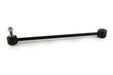 Suspension Stabilizer Bar Link Kit Mevotech GK80103