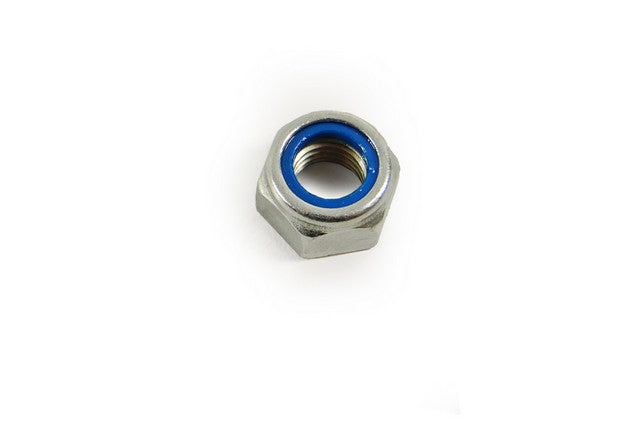 Suspension Stabilizer Bar Link Kit Mevotech GK80103