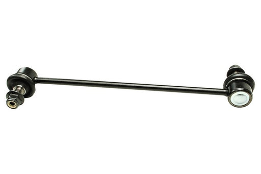 Suspension Stabilizer Bar Link Kit Mevotech GK80104