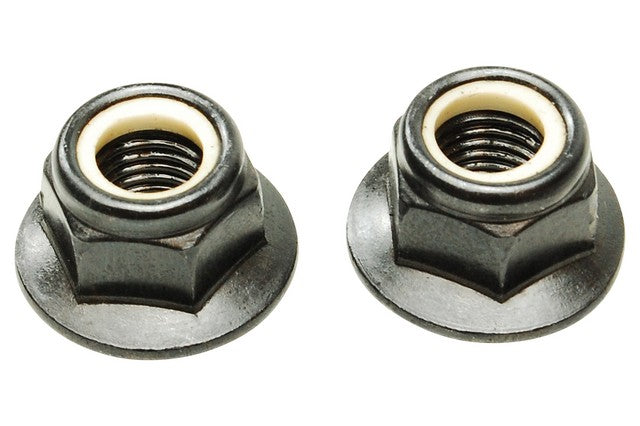 Suspension Stabilizer Bar Link Kit Mevotech GK80104