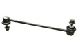 Suspension Stabilizer Bar Link Kit Mevotech GK80104