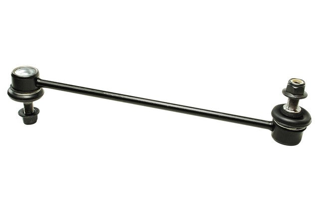 Suspension Stabilizer Bar Link Kit Mevotech GK80104