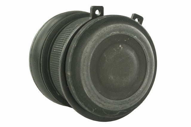 Suspension Ball Joint Mevotech GK80107