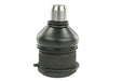 Suspension Ball Joint Mevotech GK80107