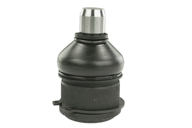 Suspension Ball Joint Mevotech GK80107