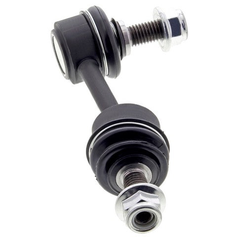 Suspension Stabilizer Bar Link Kit Mevotech GK80127