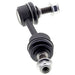 Suspension Stabilizer Bar Link Kit Mevotech GK80127
