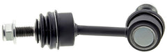 Suspension Stabilizer Bar Link Kit Mevotech GK80127