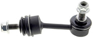 Suspension Stabilizer Bar Link Kit Mevotech GK80127