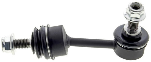 Suspension Stabilizer Bar Link Kit Mevotech GK80127