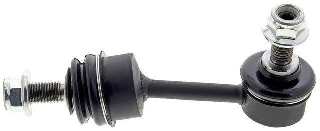 Suspension Stabilizer Bar Link Kit Mevotech GK80127