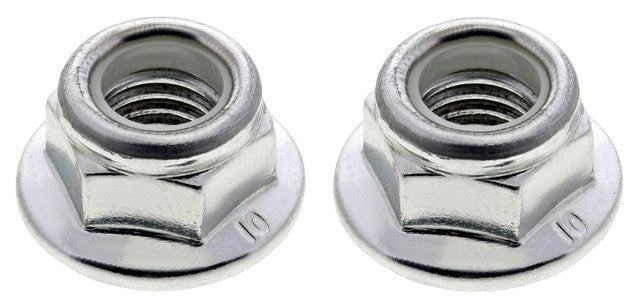 Suspension Stabilizer Bar Link Kit Mevotech GK80127
