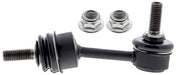 Suspension Stabilizer Bar Link Kit Mevotech GK80127