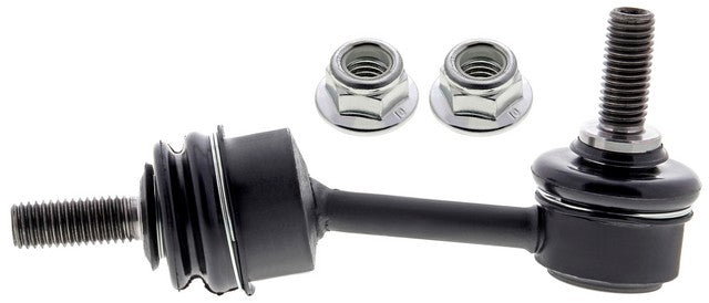 Suspension Stabilizer Bar Link Kit Mevotech GK80127