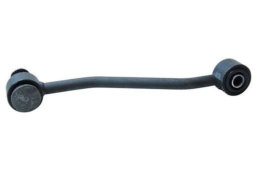 Suspension Stabilizer Bar Link Kit Mevotech GK80139