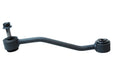 Suspension Stabilizer Bar Link Kit Mevotech GK80139