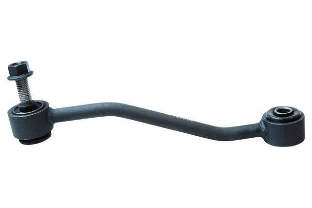 Suspension Stabilizer Bar Link Kit Mevotech GK80139