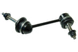 Suspension Stabilizer Bar Link Kit Mevotech GK80140