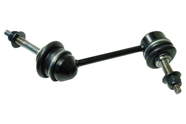 Suspension Stabilizer Bar Link Kit Mevotech GK80140