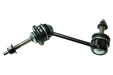 Suspension Stabilizer Bar Link Kit Mevotech GK80140