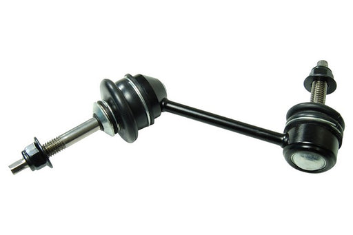 Suspension Stabilizer Bar Link Kit Mevotech GK80140