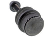Suspension Ball Joint Mevotech GK80141