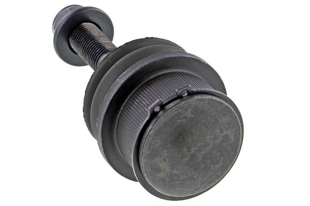 Suspension Ball Joint Mevotech GK80141