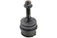 Suspension Ball Joint Mevotech GK80141