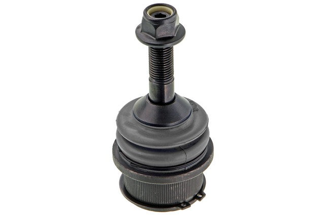 Suspension Ball Joint Mevotech GK80141