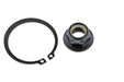 Suspension Ball Joint Mevotech GK80141