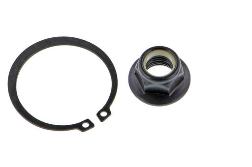 Suspension Ball Joint Mevotech GK80141