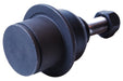 Suspension Ball Joint Mevotech GK80149