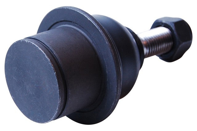 Suspension Ball Joint Mevotech GK80149